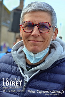Tour du Loiret 2021/TourDuLoiret2021_0200.JPG